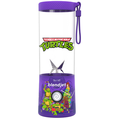 BlendJet 2