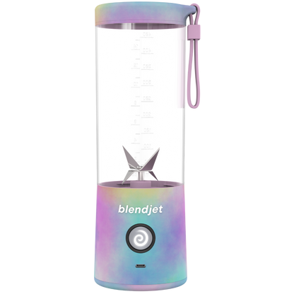 BlendJet 2