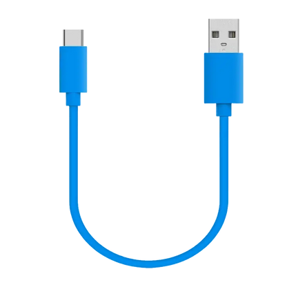 BJ2 Replacement USB to USB-C Charging Cable