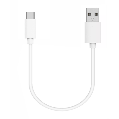 BJ2 Replacement USB to USB-C Charging Cable