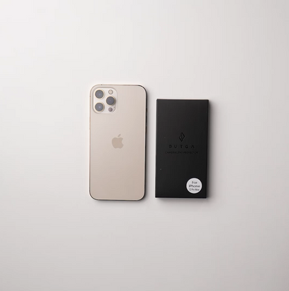 Camera Lens Protector