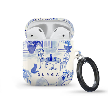 Sobremesa - AirPods Case