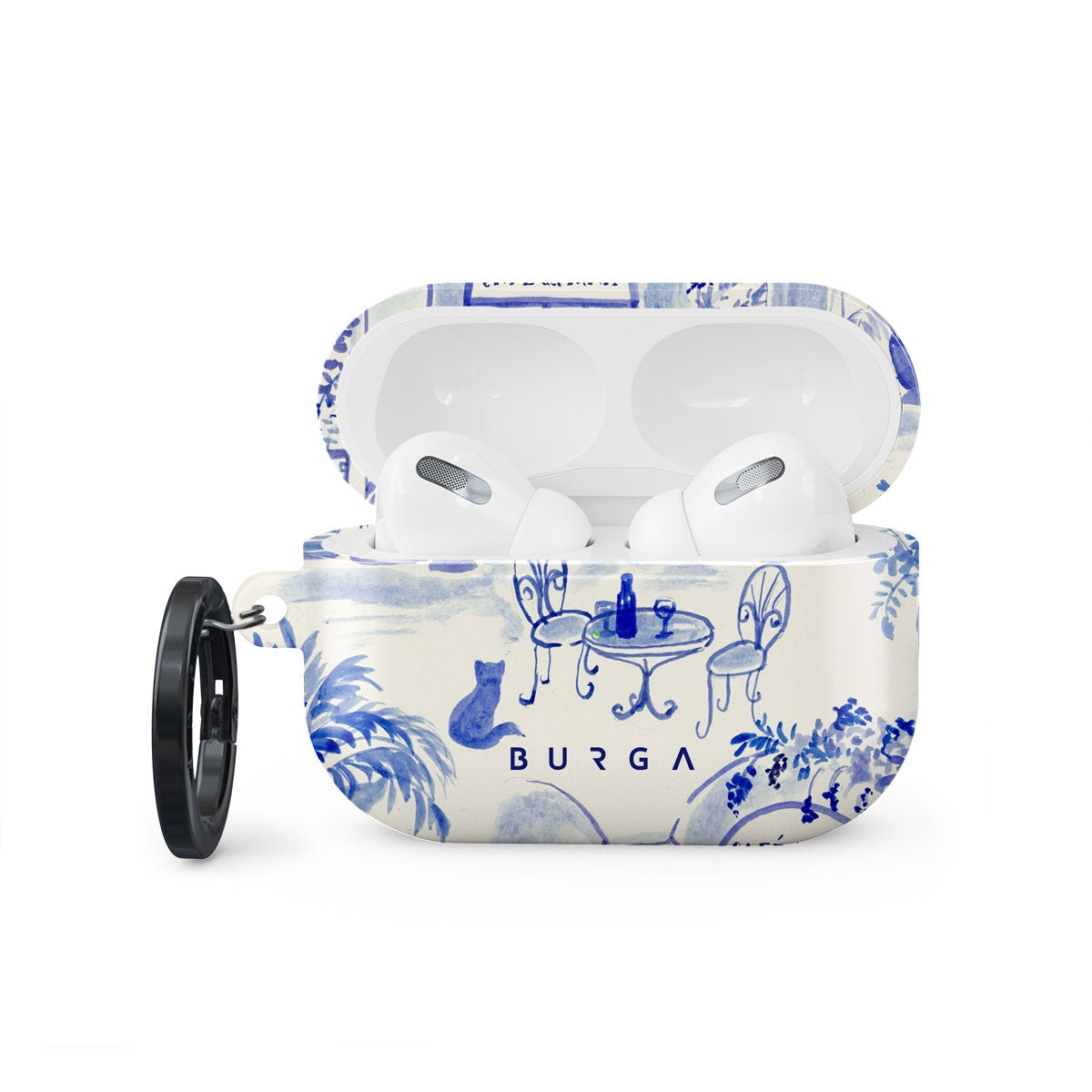 Sobremesa - AirPods Pro 2 Case