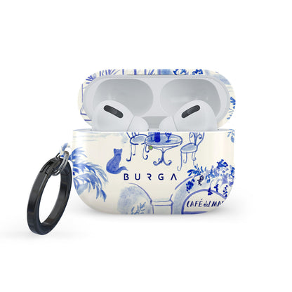 Sobremesa - AirPods Pro 3 Case