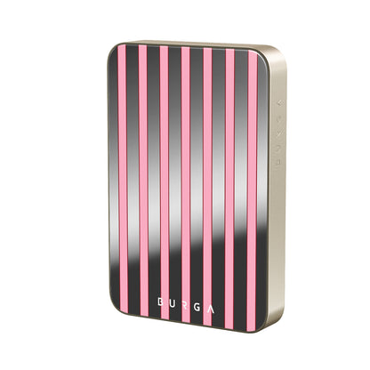 Strawberry Jam - Magnetic Power Bank