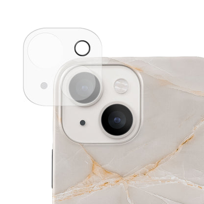 Camera Lens Protector