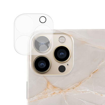 Camera Lens Protector