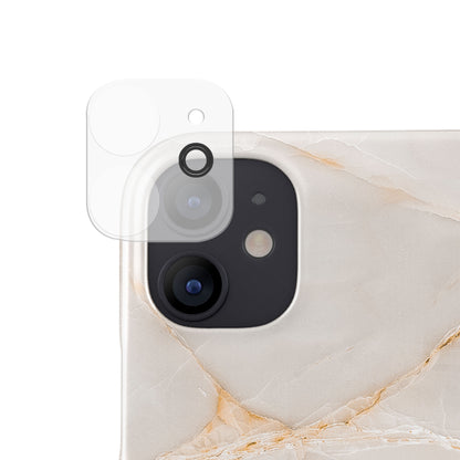 Camera Lens Protector