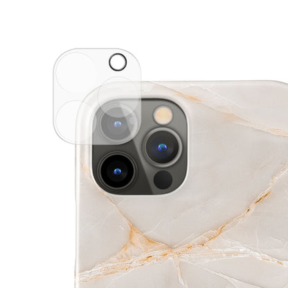 Camera Lens Protector