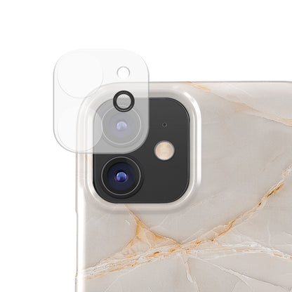 Camera Lens Protector