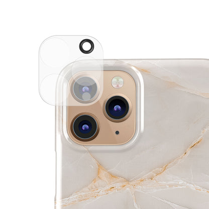 Camera Lens Protector