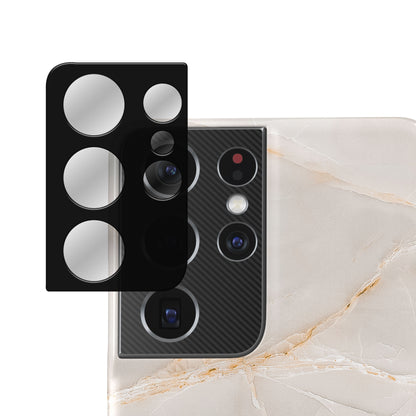 Camera Lens Protector