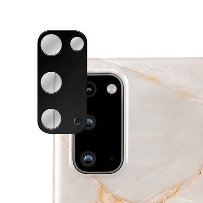 Camera Lens Protector