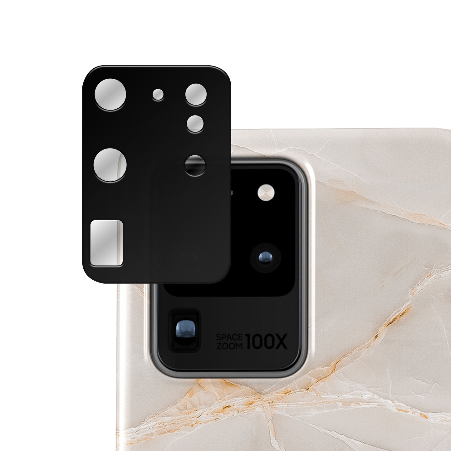 Camera Lens Protector