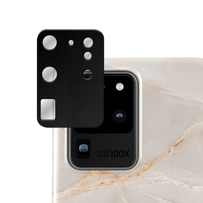 Camera Lens Protector