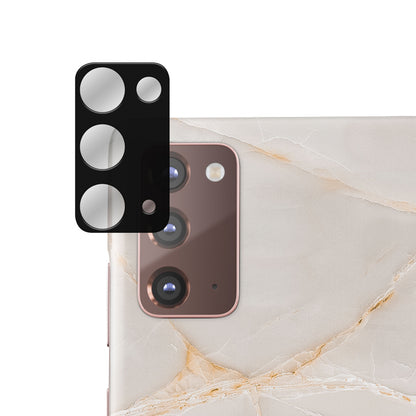 Camera Lens Protector