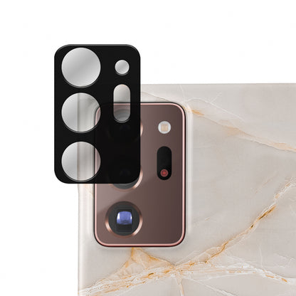 Camera Lens Protector