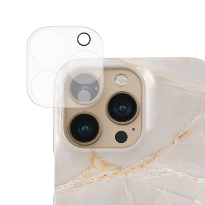 Camera Lens Protector