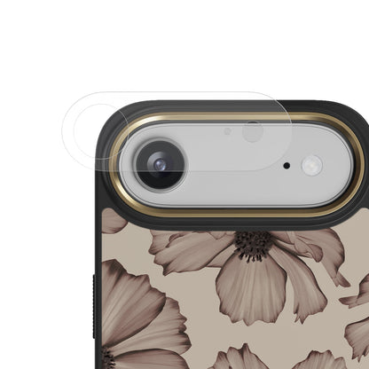 Camera Lens Protector