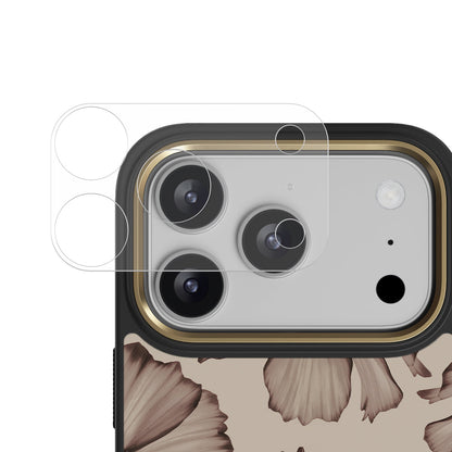 Camera Lens Protector
