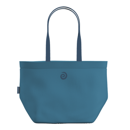 Jetsetter Insulated Tote