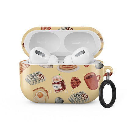 Sunny Side Up - AirPods Pro Case