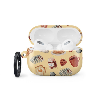 Sunny Side Up - AirPods Pro 2 Case