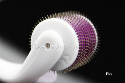 Hot Sales DRS 540 Micro Needle for Derma Roller 1.5mm Facial Treatment for Body Lips Optimal Skin Care Mesotherap