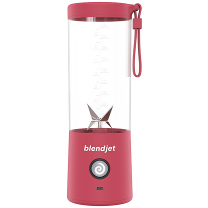 BlendJet 2