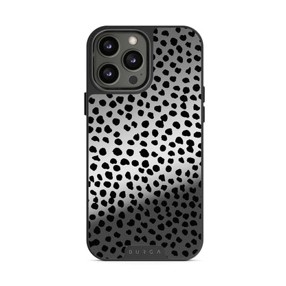 Almond Latte - Cute iPhone 13 Pro Case