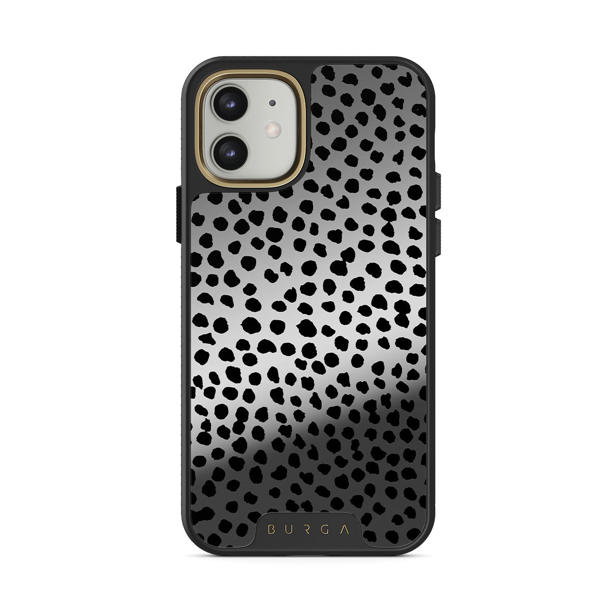 Almond Latte - Cute iPhone 11 Case
