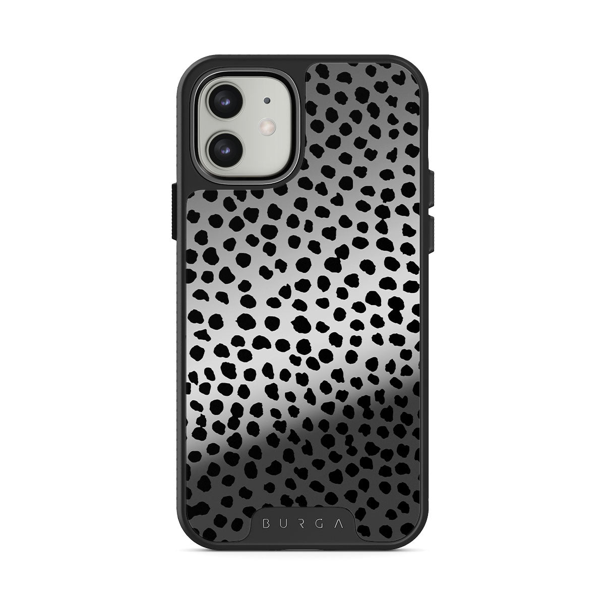 Almond Latte - Cute iPhone 11 Case