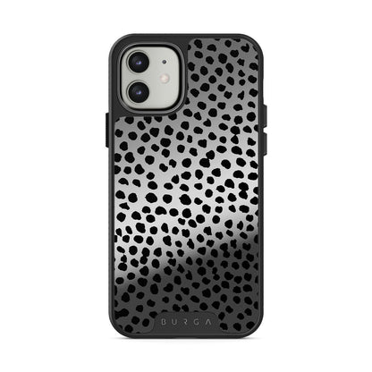 Almond Latte - Cute iPhone 11 Case