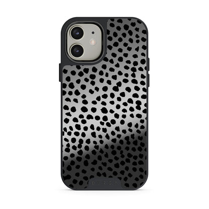 Almond Latte - Cute iPhone 12 Case
