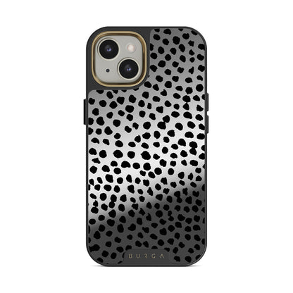 Almond Latte - Cute iPhone 13 Case