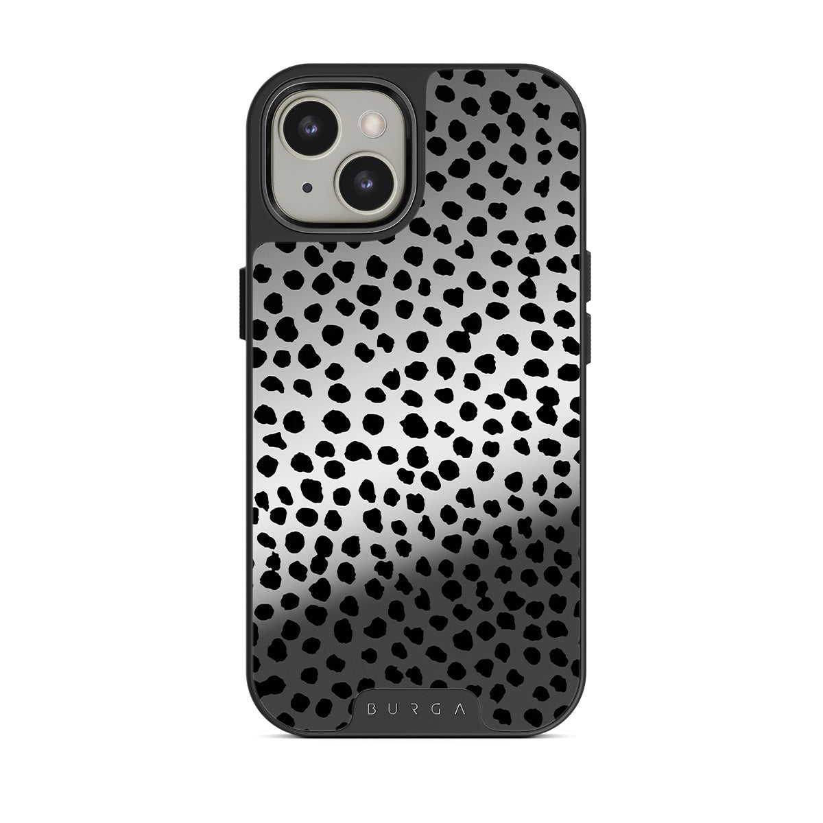 Almond Latte - Cute iPhone 13 Case