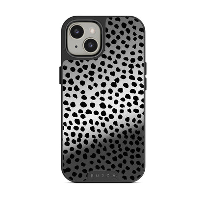 Almond Latte - Cute iPhone 13 Case