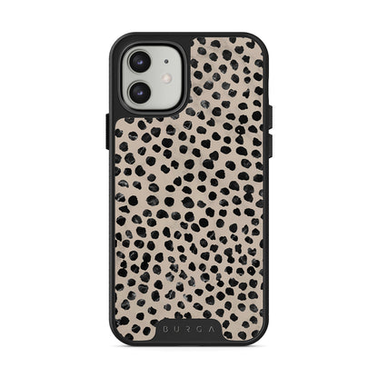 Almond Latte - Cute iPhone 11 Case