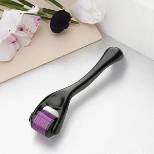 Hot Sales DRS 540 Micro Needle for Derma Roller 1.5mm Facial Treatment for Body Lips Optimal Skin Care Mesotherap