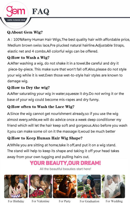 Body Wave Bundles Human Hair 1/3/4 Bundles 100% Human Hair Natural Black Color Brazilian Virgin Weave Bundles Hair Extensions