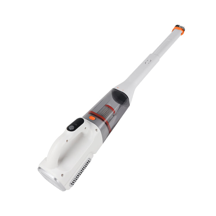 Car Vacuum Cleaner Portable Handheld Vacuum Cleaner 11.1V Mini Car Vaccum Cleaners for Car Interior Cleaning