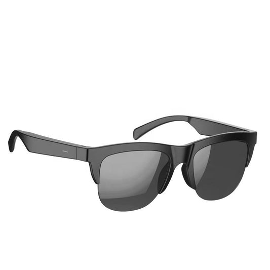 Wireless F01 Luxury Fashion Smart Sport Sunglasses Glass Music Function with Tws Headphone Earphone Earbuds for Men Women