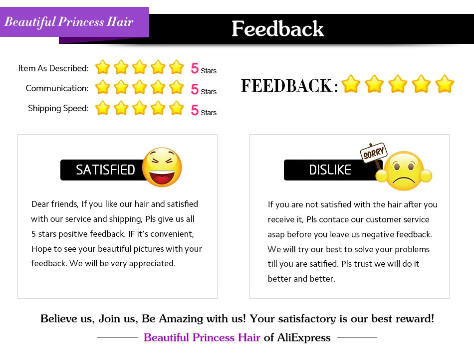 Princess 13x4/13x6 HD Transparent Lace Front Human Hair Wigs PrePlucked 4x4 Closure Wig Brazilian Straight Lace Frontal Wig