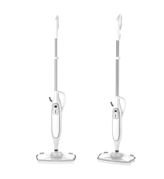 Wet Dry Vacuum Cordless Floor Cleaner and Mop New Design Electric Portable Steam Clean Machine