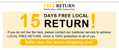 Pre Cut Lace Wig Human Hair Ready to Wear Transparent 13x4/13x6 Lace Front Human Hair Pre Plucked Pre Cut 5X5 Lace Closure Wig