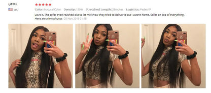 Pre Cut Lace Wig Human Hair Ready to Wear Transparent 13x4/13x6 Lace Front Human Hair Pre Plucked Pre Cut 5X5 Lace Closure Wig