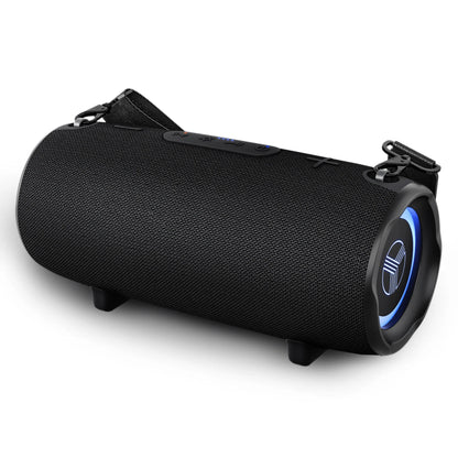 High-quality Multi-functional Bluetooth Speaker Subwoofer Supports Bluetooth Link USB Link