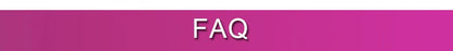 200 Density 13x4 13x6 HD Lace Frontal Human Hair Wigs Straight 360 Lace Frontal Wig PrePlucked 5x5 Closure Lace Wig Remy Hair