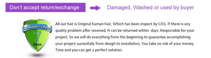 Princess 13x4/13x6 HD Transparent Lace Front Human Hair Wigs PrePlucked 4x4 Closure Wig Brazilian Straight Lace Frontal Wig