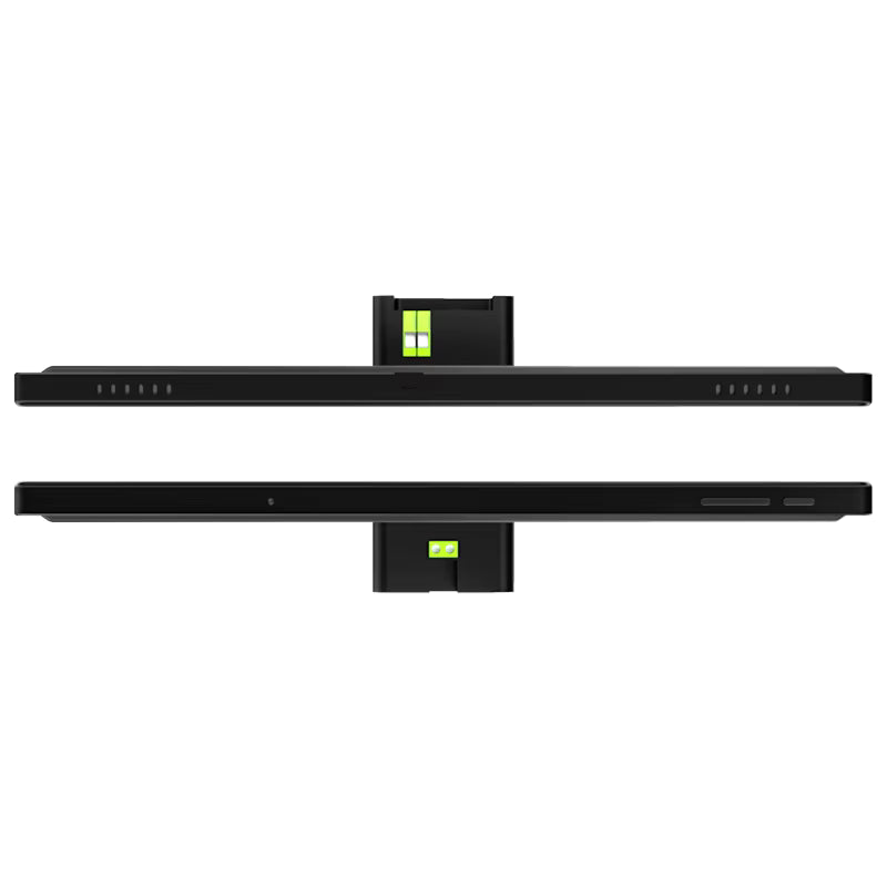2026 New Device 10.1 Inch IPS 1280x800 Touch Wifi PoE Smart Home System with Control 4 App for Home Automation